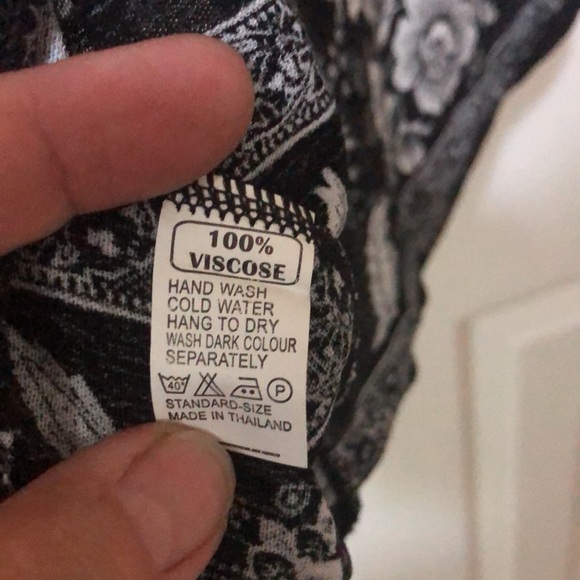 Extraordinary - Picture 5 of 6